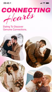 Pickzon APK screenshot 1 Pickzon APK screenshot 1