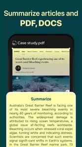 Ai Chatbot - Pro APK screenshot 1