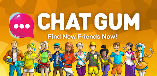 Install Chat Rooms - Find Friends on PC install Chat Rooms - Find Friends on PC