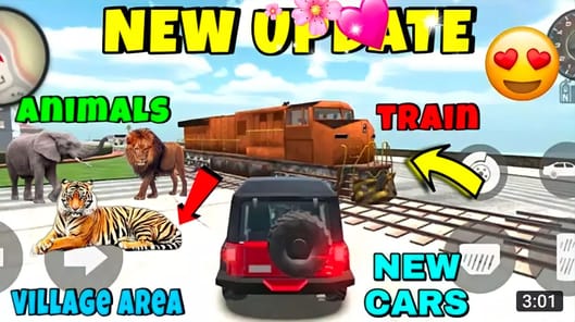 Gangster Mumbai APK screenshot 1