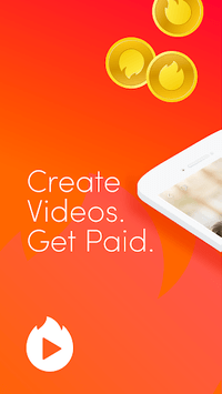 Vigo Video APK screenshot 1
