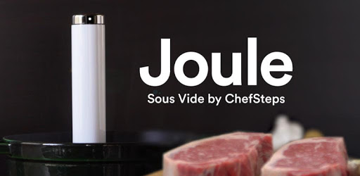 Install Joule: Sous Vide by ChefSteps on PC install Joule: Sous Vide by ChefSteps on PC
