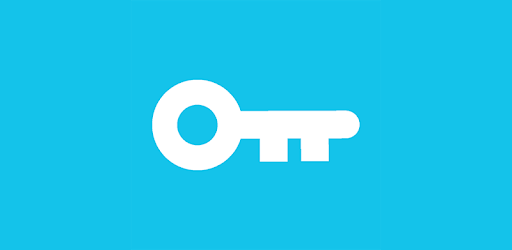 install Super VPN - Best Free Proxy on PC