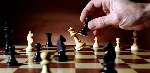 Install Chess Free on PC install Chess Free on PC