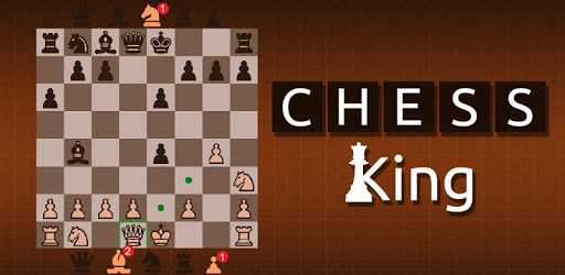install Chess King - Multiplayer Chess on PC