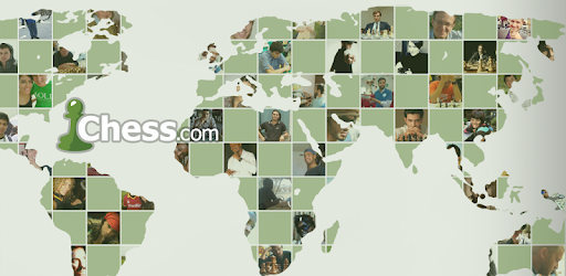 install Chess for Kids - Play & Learn on PC