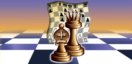 install Chess Strategy (1800-2400) on PC