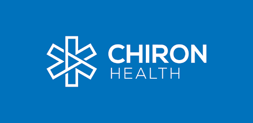 install Chiron Health on PC