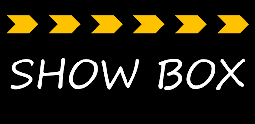 install HD Box Show Movie - Free Movies & TV Shows 2019 on PC