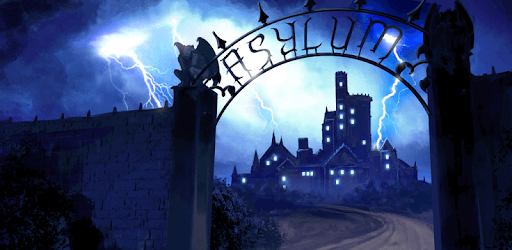 install Asylum Night Shift - Five Nights Survival on PC