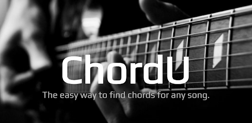 Install ChordU on PC install ChordU on PC