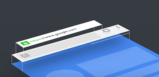 install Chrome Beta on PC