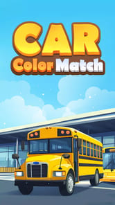 Car Color Match APK screenshot 1 Car Color Match APK screenshot 1