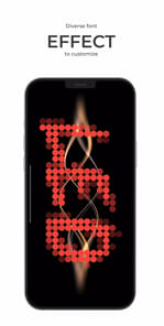 Led Board APK screenshot 1 Led Board APK screenshot 1