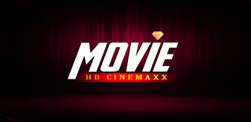 install Movie HD Cinemaxx on PC
