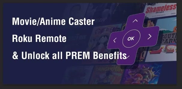 CineToolkit APK screenshot 1