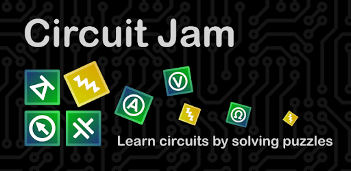 install Circuit Jam on PC