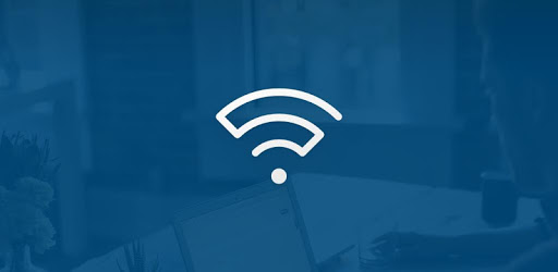 Install Linksys on PC install Linksys on PC