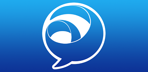 install Guest Access - Cisco Jabber on PC