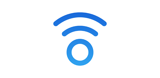 install Cisco Proximity on PC