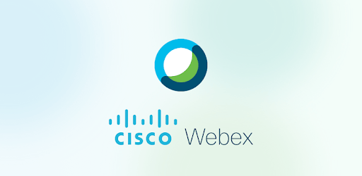 Install Cisco Webex Meetings on PC install Cisco Webex Meetings on PC