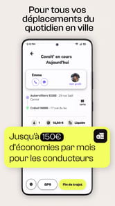 Citygo APK screenshot 1 Citygo APK screenshot 1