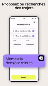 Citygo APK screenshot 1 Citygo APK screenshot 1