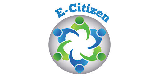 install E-Citizen on PC