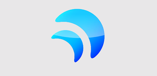 Install Platinum Dialer on PC install Platinum Dialer on PC