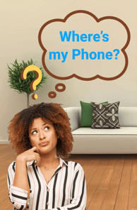 Clap to Find: My Phone Finder APK screenshot 1