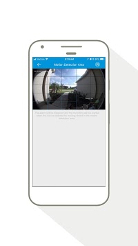 ClareVision Plus APK screenshot 1