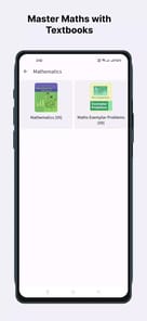 Class 7 Ncert Books APK screenshot 1 Class 7 Ncert Books APK screenshot 1