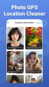 Phone Cleaner Master Clean APK screenshot 1