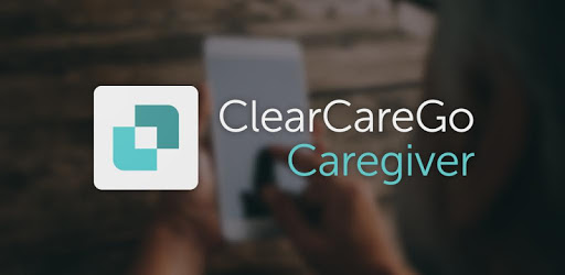 Install ClearCareGo Caregiver on PC install ClearCareGo Caregiver on PC