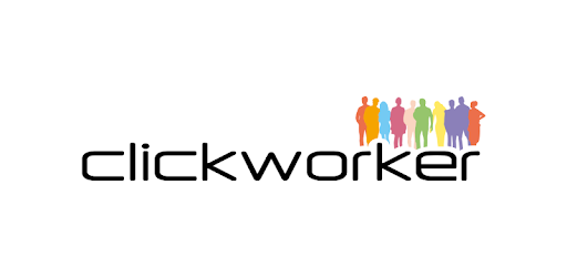 Install clickworker on PC install clickworker on PC