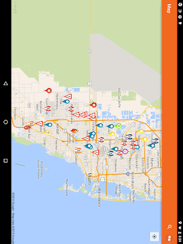 Clearplan APK screenshot 1 Clearplan APK screenshot 1