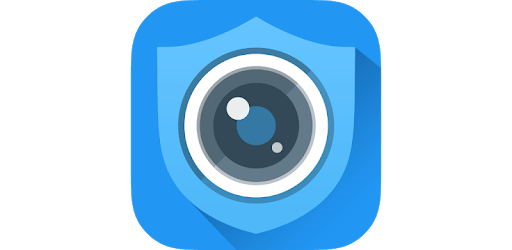 install RXCamView on PC