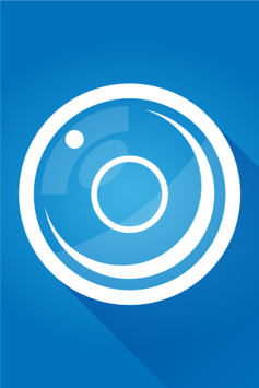 CEC Connect APK screenshot 1