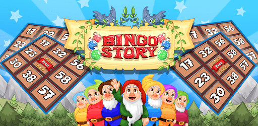 install Bingo Story – Free Bingo Games on PC