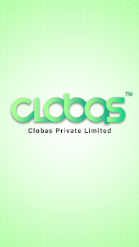 Clobas APK screenshot 1