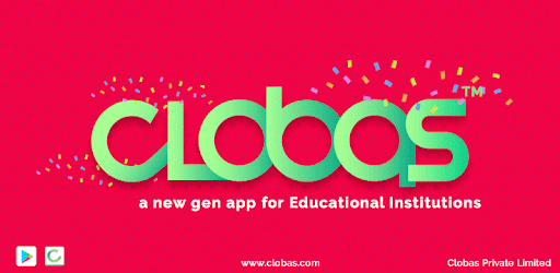 install Clobas on PC