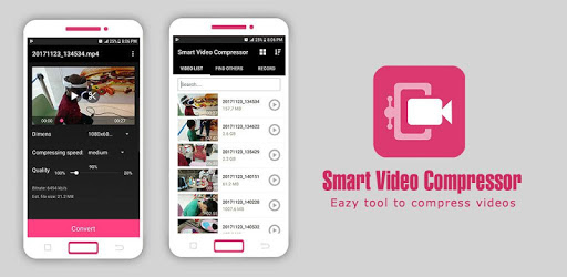 Install Smart Video Compressor and resizer on PC install Smart Video Compressor and resizer on PC