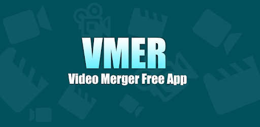 install VMER Video Merger Joiner Free on PC