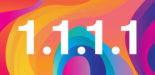Install 1.1.1.1: Faster & Safer Internet on PC install 1.1.1.1: Faster & Safer Internet on PC