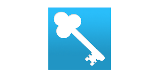 install Clubster on PC