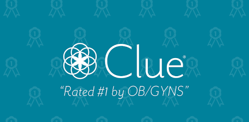 Install Period Tracker Clue: Period & Ovulation Tracker on PC install Period Tracker Clue: Period & Ovulation Tracker on PC
