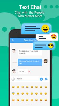 WhatsCall Free Global Phone Call App & Cheap Calls APK screenshot 1