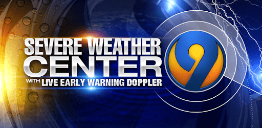 install WSOC-TV Weather on PC