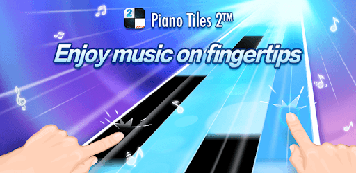 install Piano Tiles 2™ on PC