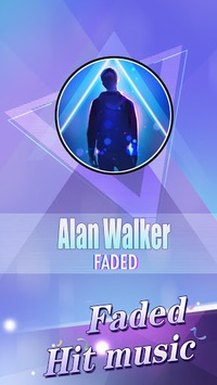 Piano Tiles 2™ APK screenshot 1